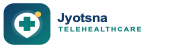 Jyotsna Tele Healthcare