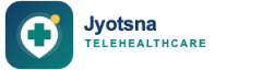 Jyotsna Tele Healthcare